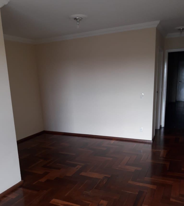 Apartamento a Venda 